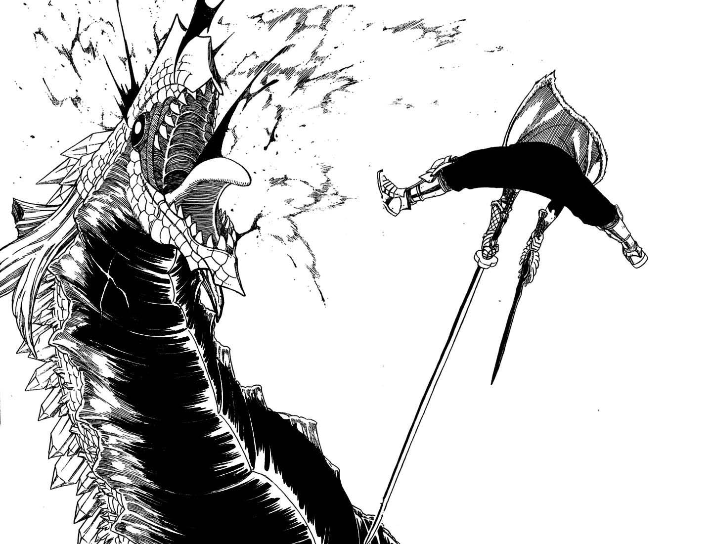 img Monster Hunter Orage 26